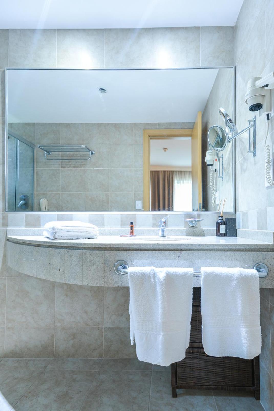 Premium Room Berrini São Paulo Exteriör bild